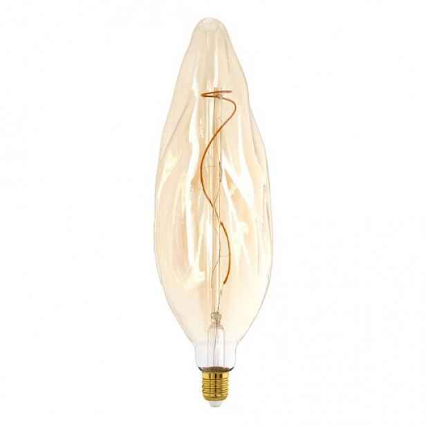 LED Žárovka Eglo E27 110279