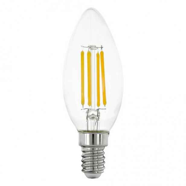 LED Žárovka Eglo E14 110283