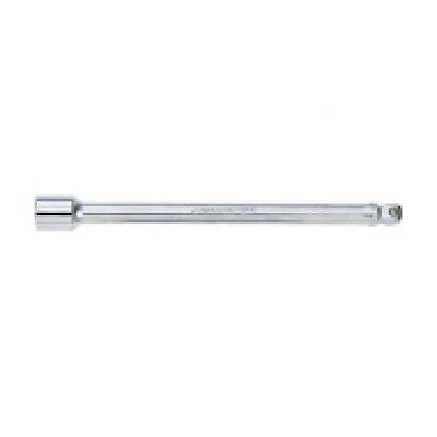Nástavec prodlužovací úhlový King Tony 1/2, 250 mm 4223-10R