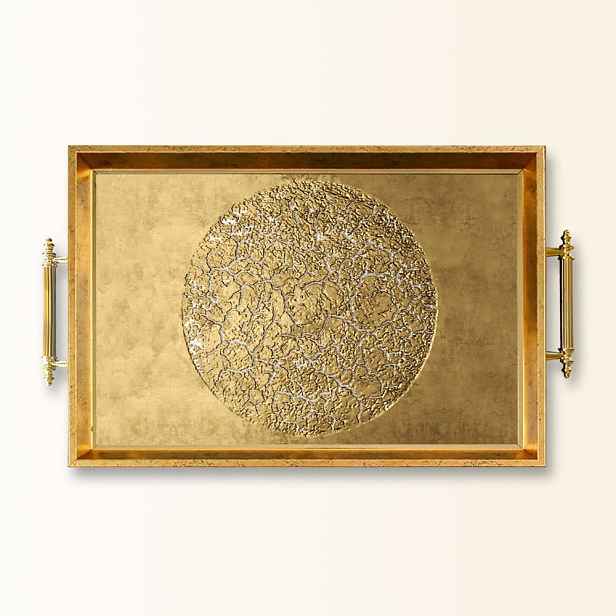 Tray TPEA9842