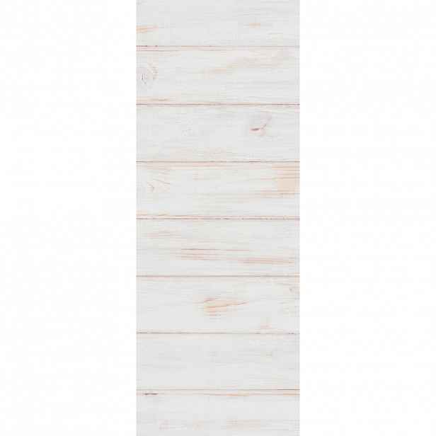 Euroart SKLENĚNÁ MAGNETICKÁ TABULE, sklo, 30/80 cm - 005721068802