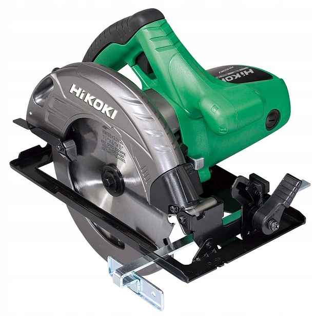 Kotoučová Pila 185 MM 1710 W