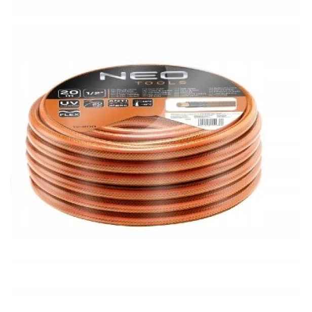 Neo Tools Váha 1/2 X 30 M, 4-VRSTVÁ Neo Economi