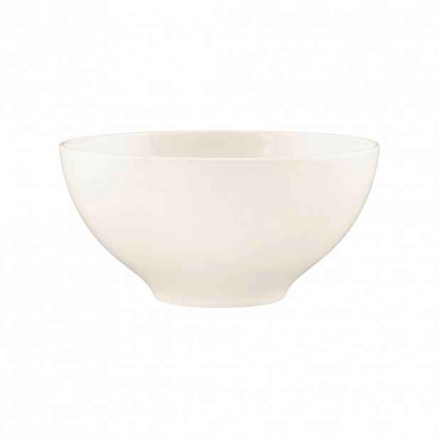 Seltmann Weiden MISKA NA MÜSLI porcelán keramika 15,5 cm