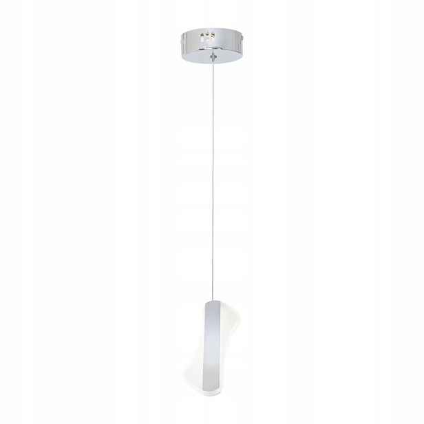 Závěsná Led lampa 8W Sash ML339 Milagro