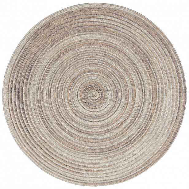 Esposa PROSTÍRÁNÍ, polypropylen, 38 cm