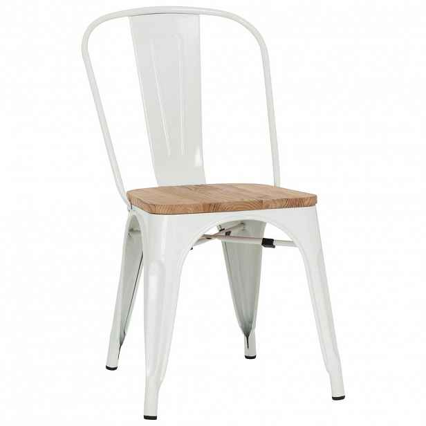 MID.YOU ŽIDLE, 44/84/54 cm