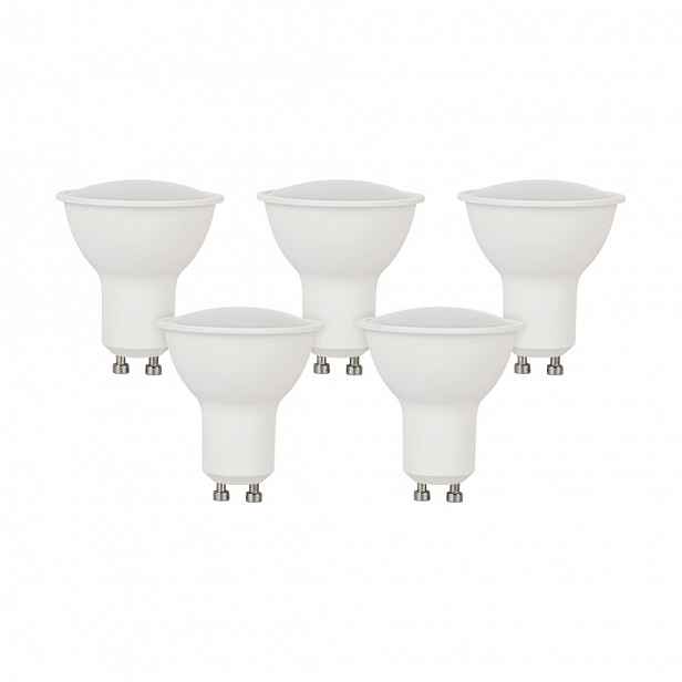 Led-žárovka C80204-5mm, Max. 3 Watt