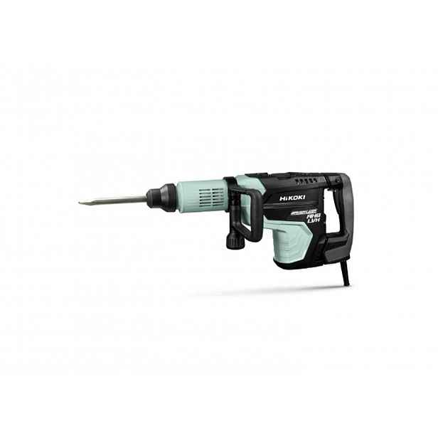 HiKOKI - Bourací kladivo 1500 W H60MEYWTZ
