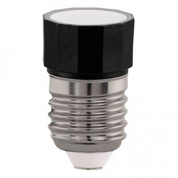 LED Žárovka Eglo E27 110292