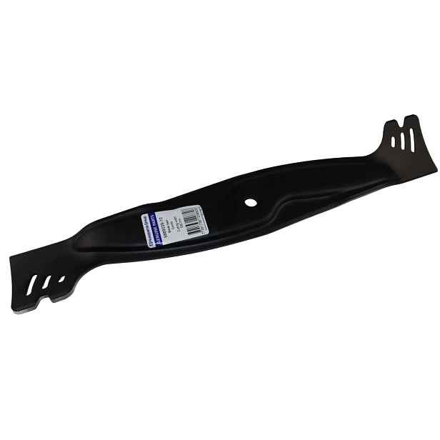 Originální nůž pro sekačku Husqvarna LC253S LC353V LC353VI