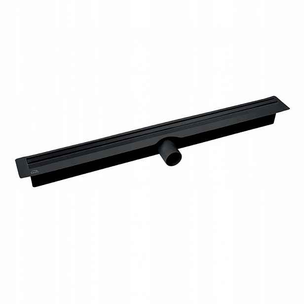 Slim – lineární odtok 90 cm