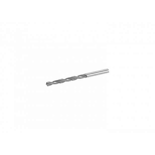 Stanley - Vrták do kovu, 6,5x101 mm STA50716-QZ