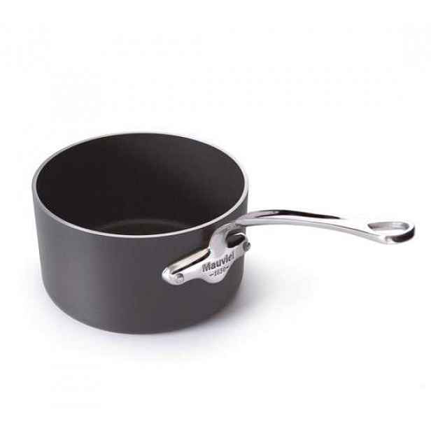 Mauviel M´Stone 3 Rendlík 18 cm / 2,5 l