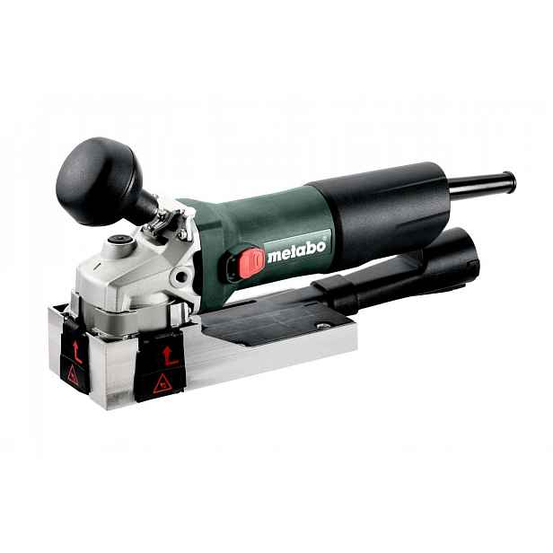 Metabo - Fréza na laky LF 850 S, 850 W 601049500