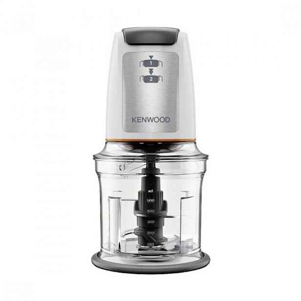 Minisekávač, 0,5 l, 500 W, „Easy Chop“ – Kenwood