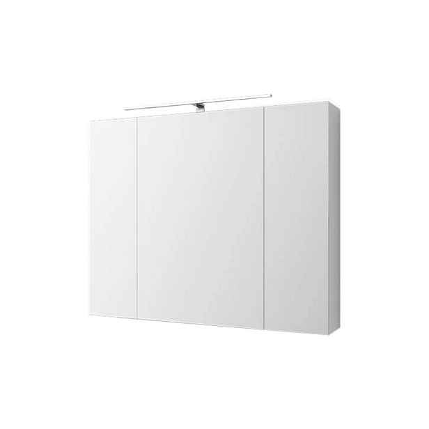 ML-DESIGN ZRCADLOVÁ SKŘÍŇ