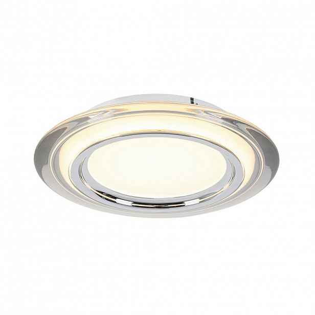 Novel STROPNÍ LED SVÍTIDLO, 35/6 cm