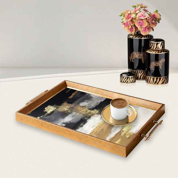 Tray TPEA9840