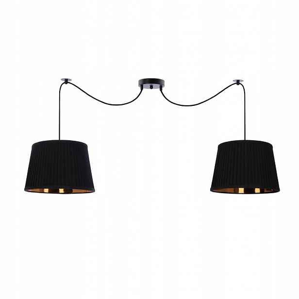 Závěsné svítidlo Gillo 32-10254 Candellux