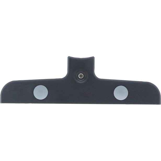Měřicí můstek pro hloubkoměr 100 mm Fortis