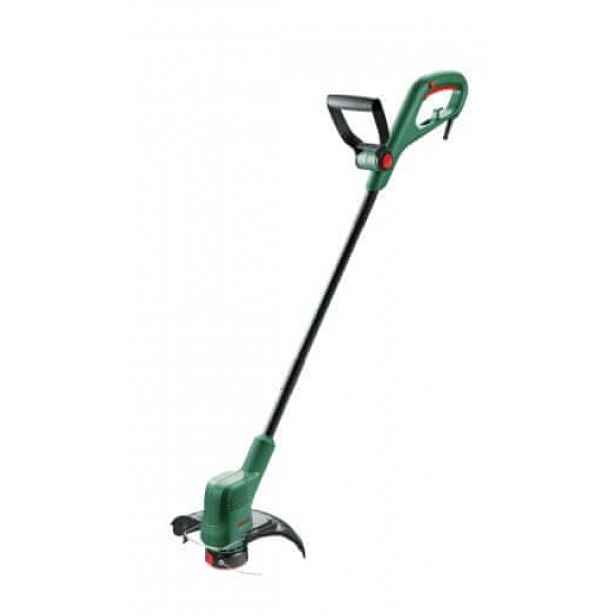 Bosch strunová sekačka EasyGrassCut 26 (0.600.8C1.J01)