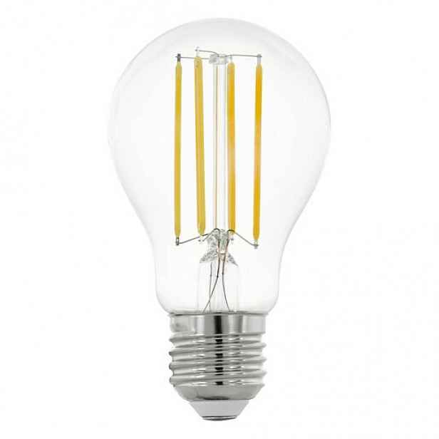 LED Žárovka Eglo E27 110294