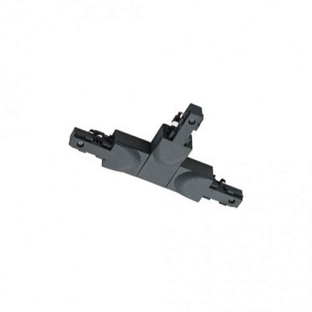 Trio Duoline konektor černá 702332a TR702332A