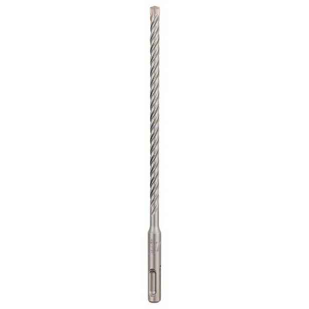 Vrták do betonu Bosch SDS plus-5X 7×150×210 mm
