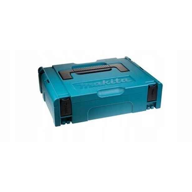 Makita Systémový kufr Makpac Typ 1 821549-5