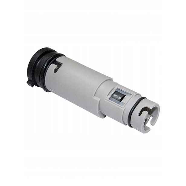 Snímač průtoku vody Ariston 65104317