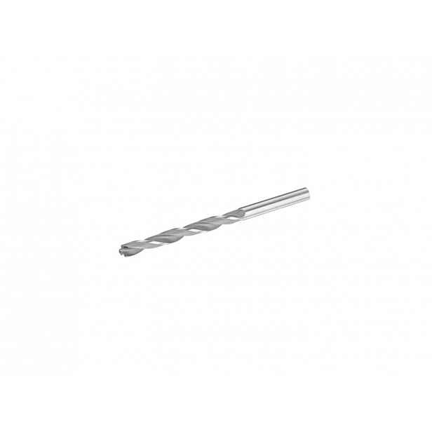 Stanley - Vrták do kovu, 6x93 mm STA50715-QZ