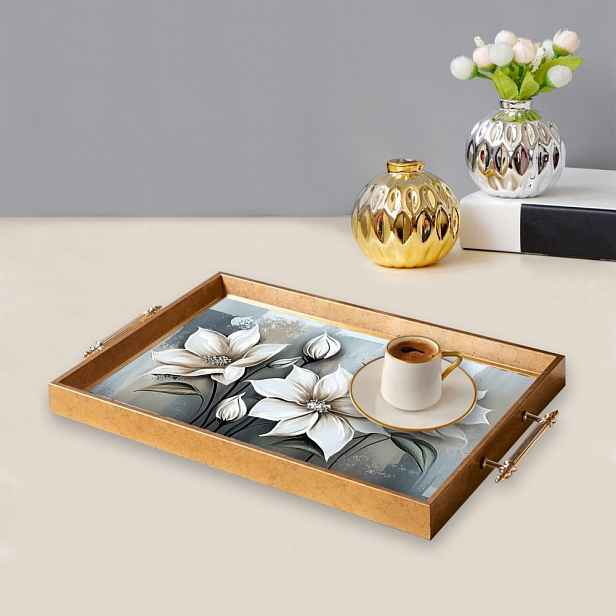 Tray TPEA9838