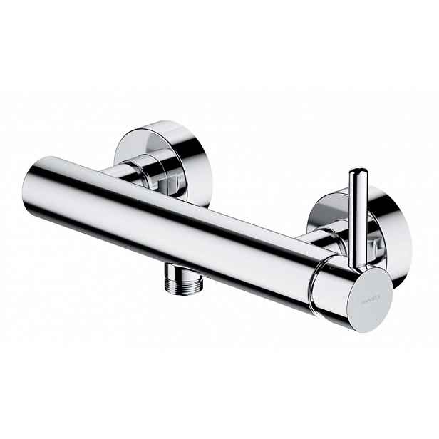 OMNIRES Y - Sprchová baterie, chrom Y1240CR