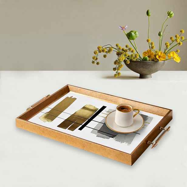 Tray TPEA9837