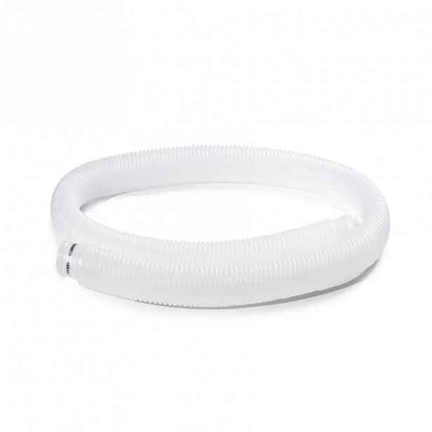 Bazénová hadice 1,5 m ø 32 mm 29059