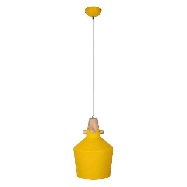 Globo ZÁVĚSNÉ SVÍTIDLO, 22/150 cm