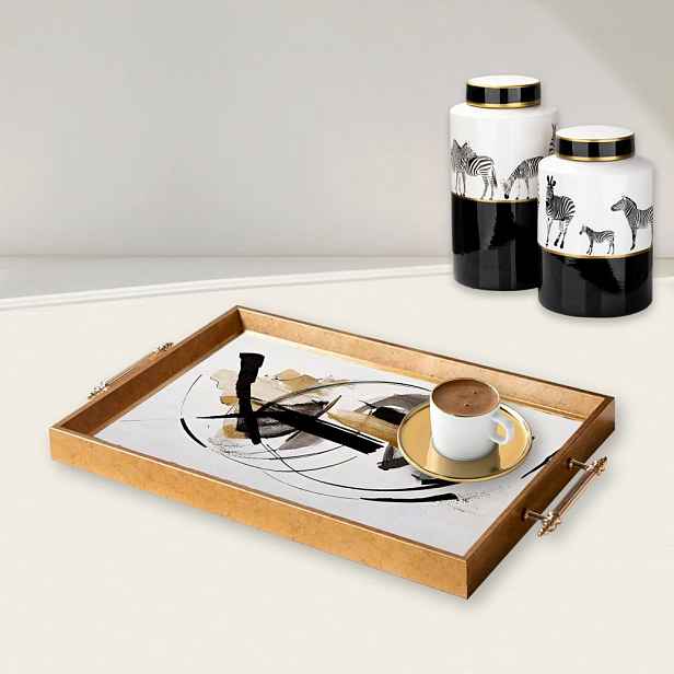Tray TPEA9836