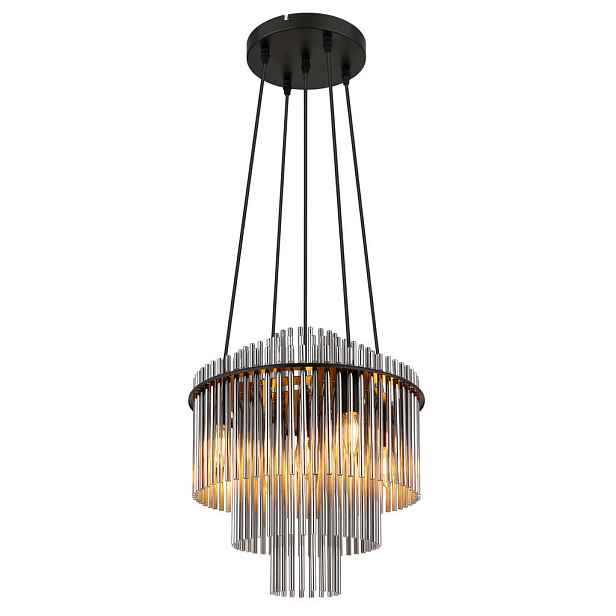 Globo ZÁVĚSNÉ SVÍTIDLO, 40/120 cm