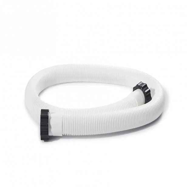Bazénová hadice 1,5 m ø 38 mm 29060