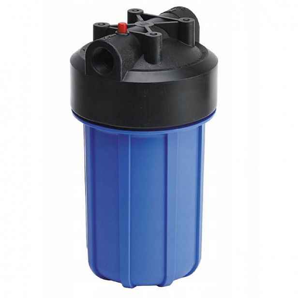 Filtr Ustm WF10BB64-2