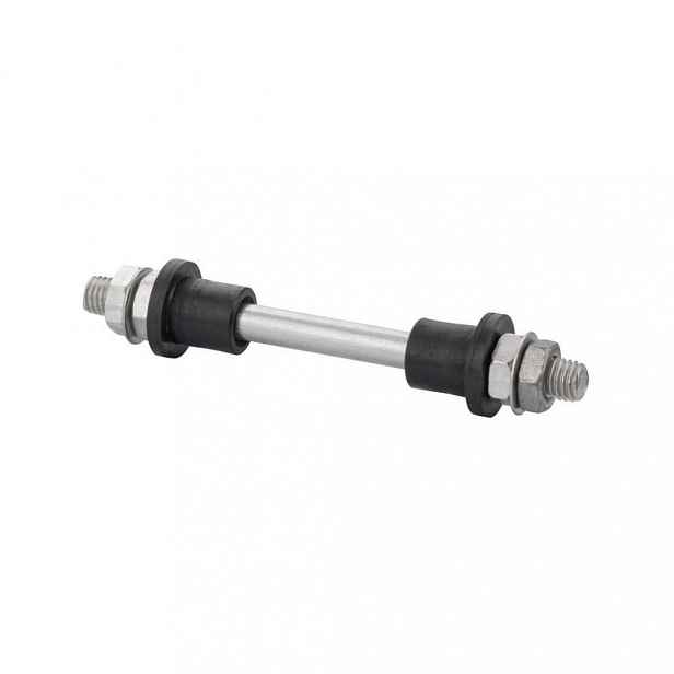 Osa ke kolečku 20mm