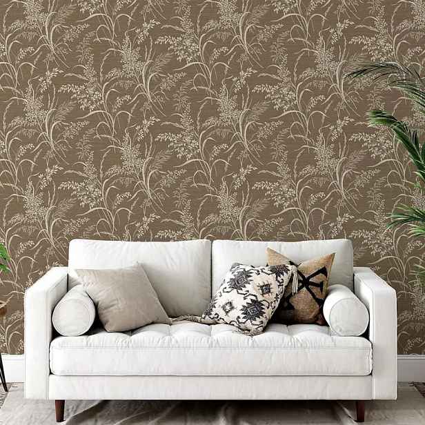 Tapeta gd a84304