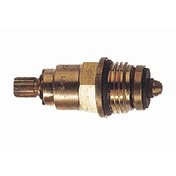Eco produkty Vršek do baterie 1/2" s tisícihranem model Slovarm original (Myjava)