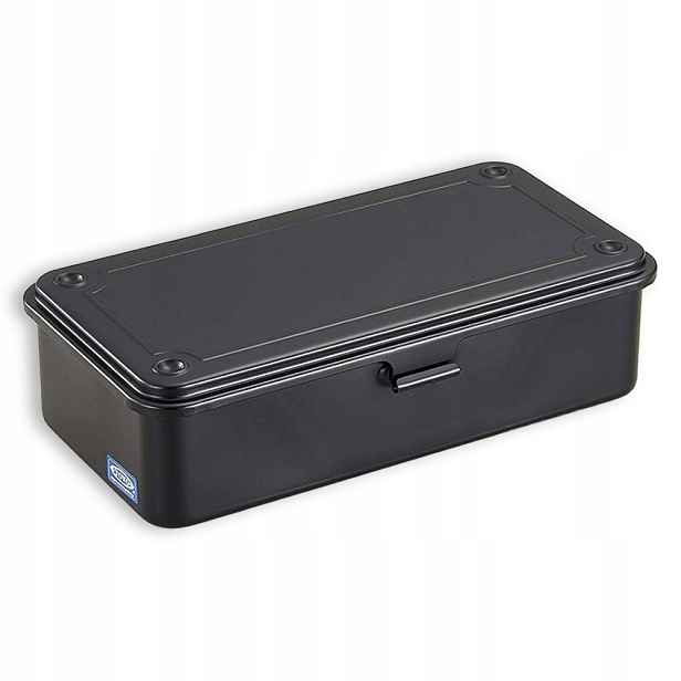Nástrojový box Toyo Steel T-190