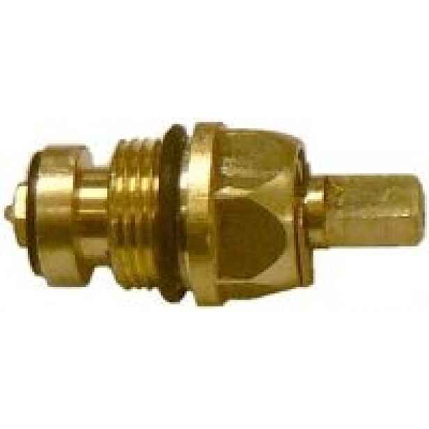 Eco produkty Vršek do baterie 3/8" A - se čtyřhranem model Slovarm original