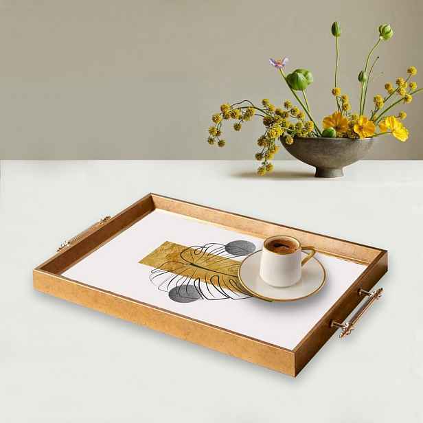 Tray TPEA9832
