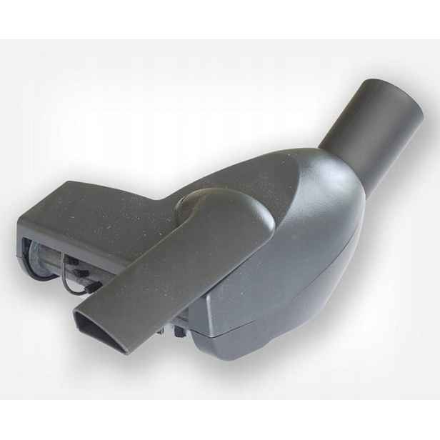 Turbokartáč Mini (P255)