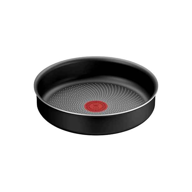 Pánev Tefal Ingenio Generous Cook L31204 24 cm