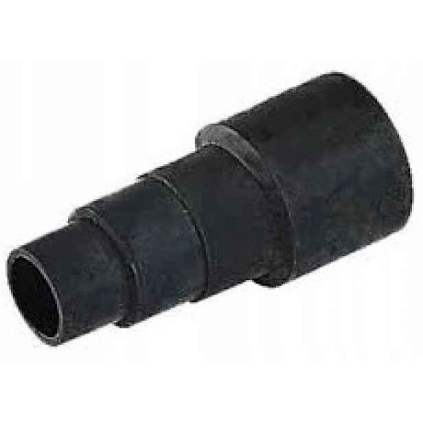 Adaptér Sad D25-32 As (259827) Flex